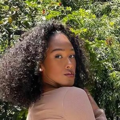 Cydnie Chanel pornographic actress gallery