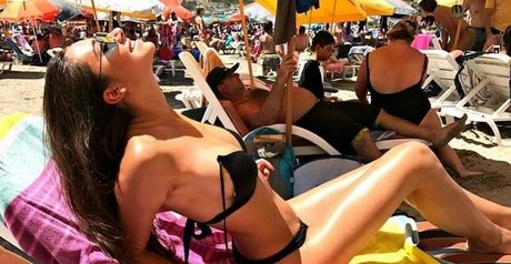 kitty wife onlyfans beautiful image