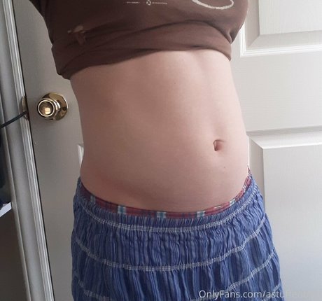 huge tits milf onlyfans free sex pictures