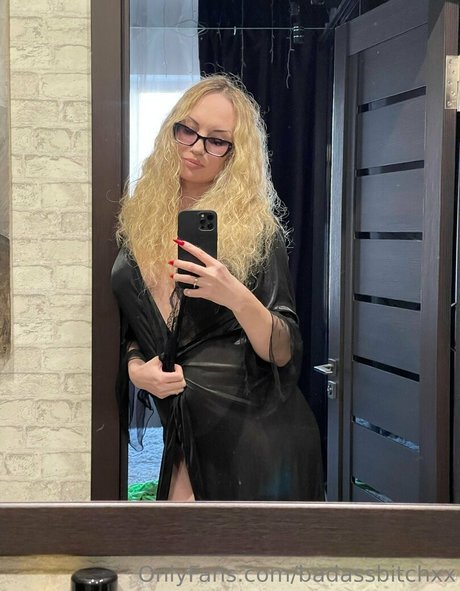 badassbitchxx xxx star gallery