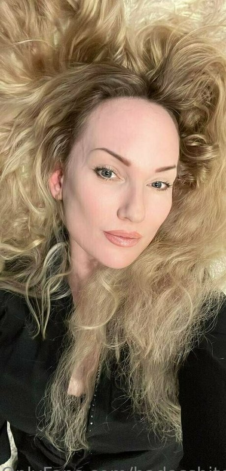 badassbitchxx exclusive star archive