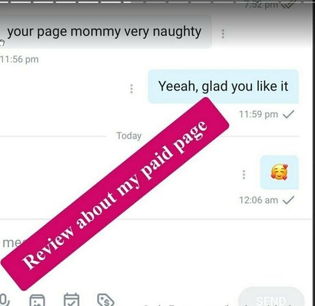 badassbitchxx model adult photos