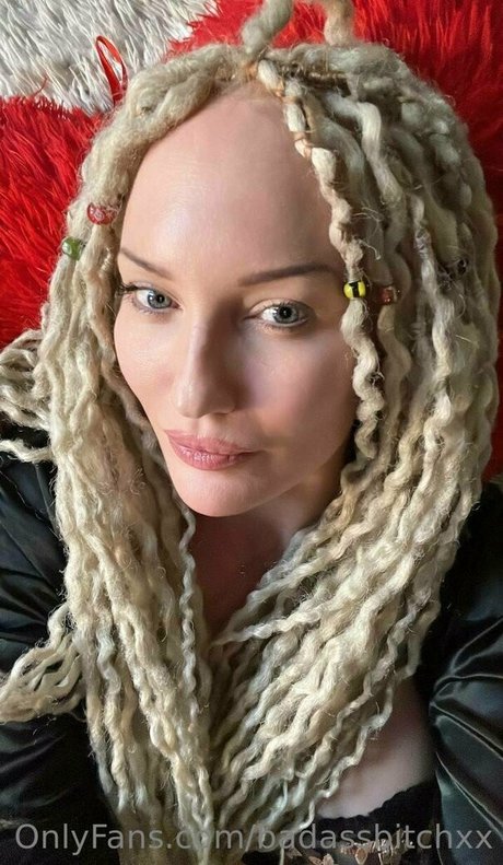 badassbitchxx top actress photo