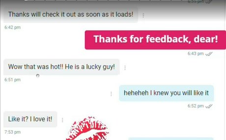 badassbitchxx star sexy gallery