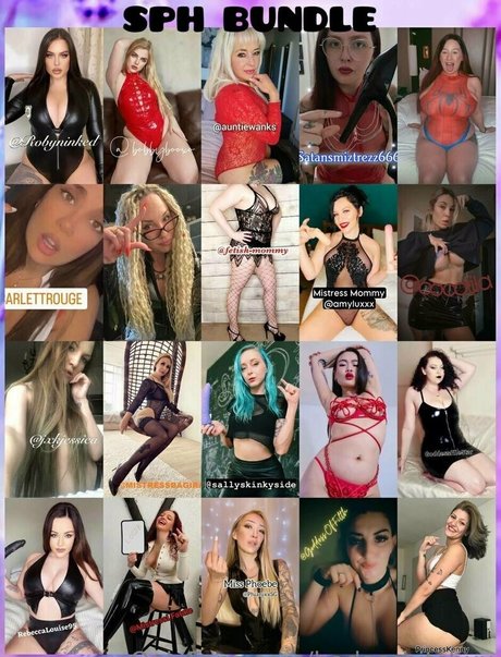 badassbitchxx exclusive actress galleries