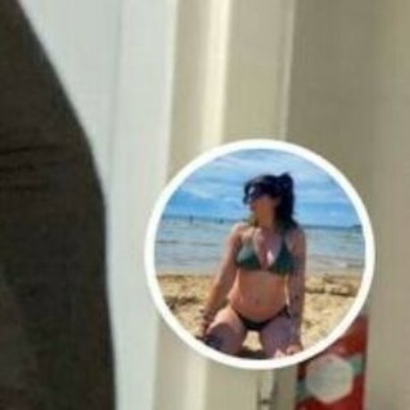 Urfriendaj star exclusive pics