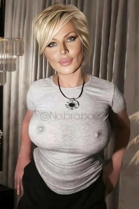 glasses blowjob onlyfans sexy nude pic