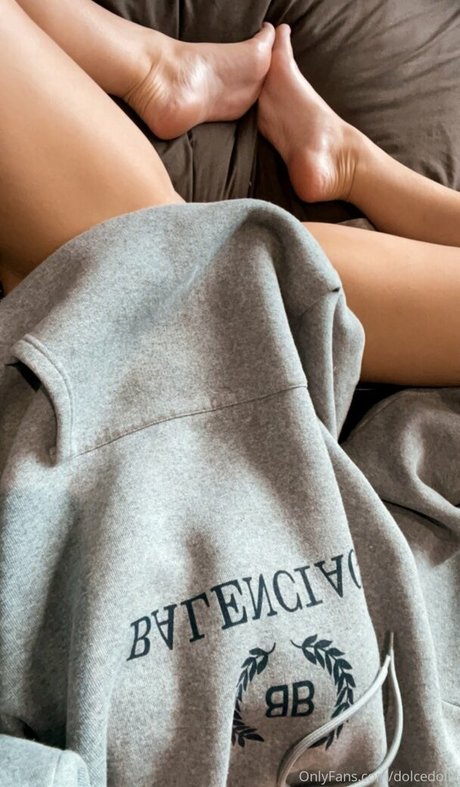 darcydollll free model galleries