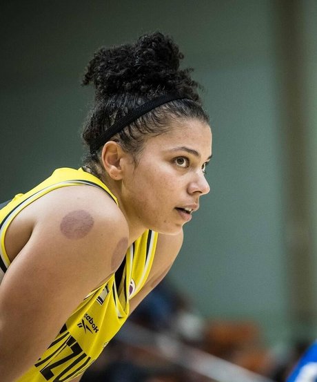 Alysha Clark nudes pornstar picture