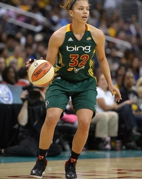 Alysha Clark pornstar free photo