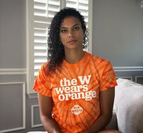 Alysha Clark exclusive pornstar galleries