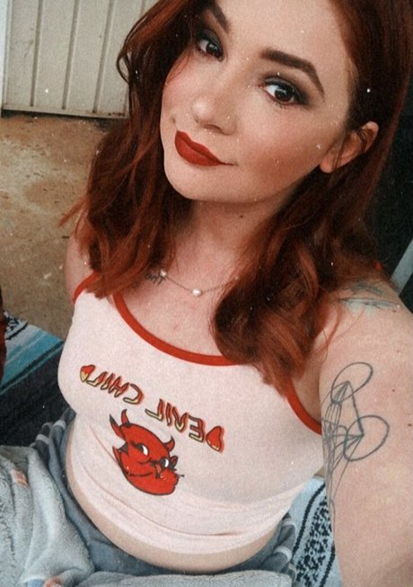 Peachez and Screamz model free img