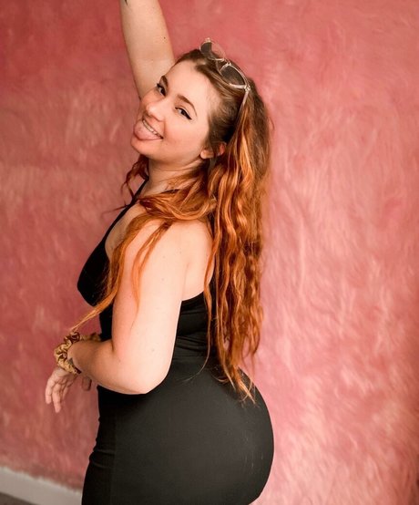 Peachez and Screamz star nice images