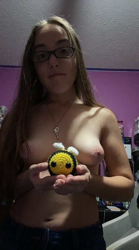 Leahrose12 star pornographic img