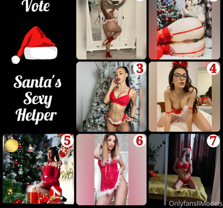 onlyfansllmodels Profile pic