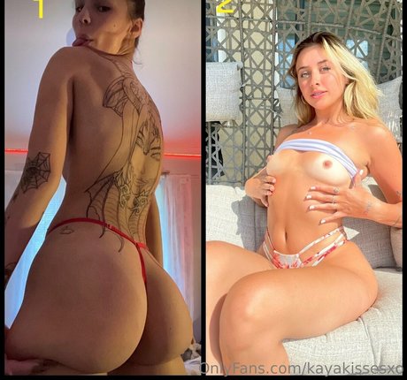 kayakissesxo pornstar photos