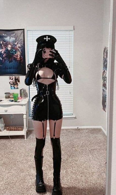 Sugarf4iry star erotic img