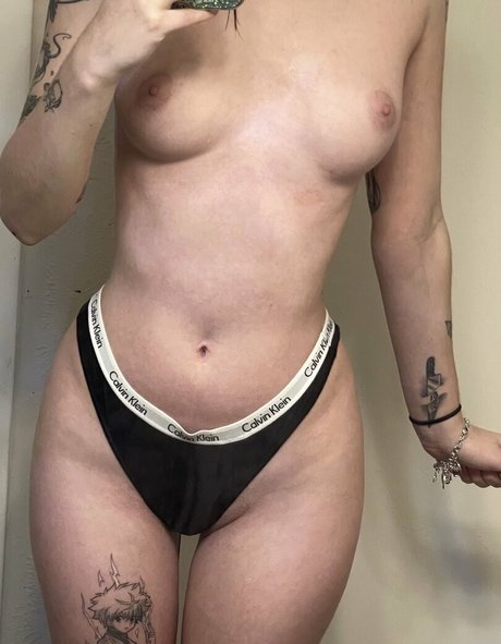 Sugarf4iry top pornstar gallery