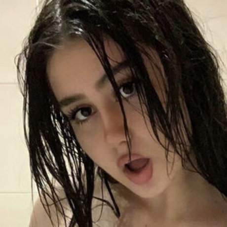 husvjjal nudes model pics