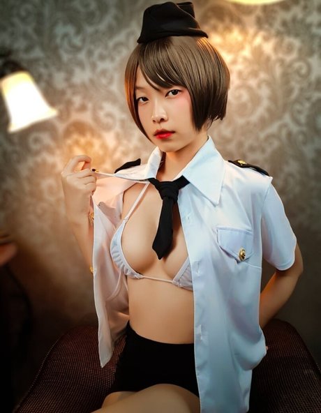 asian yoga onlyfans free nude pictures