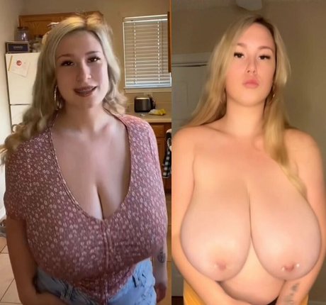 Sherylxoxo beautiful star picture