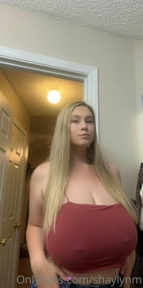 Sherylxoxo sex pornstar pic