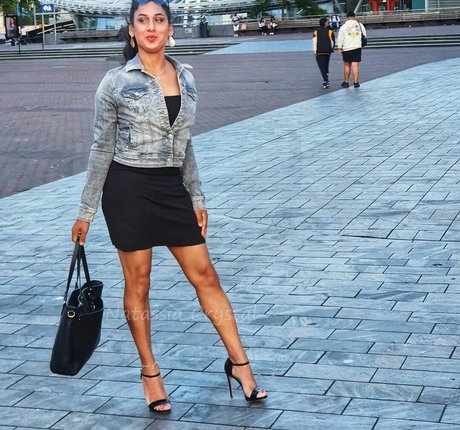 Natassia Crystal xxx actress images