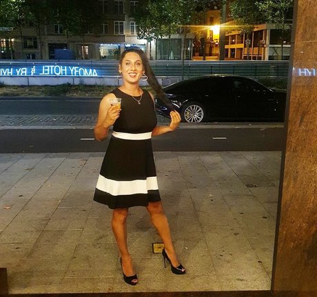 Natassia Crystal sex star images