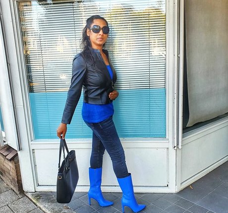 Natassia Crystal art pornstar img