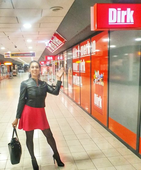 Natassia Crystal model high quality galleries