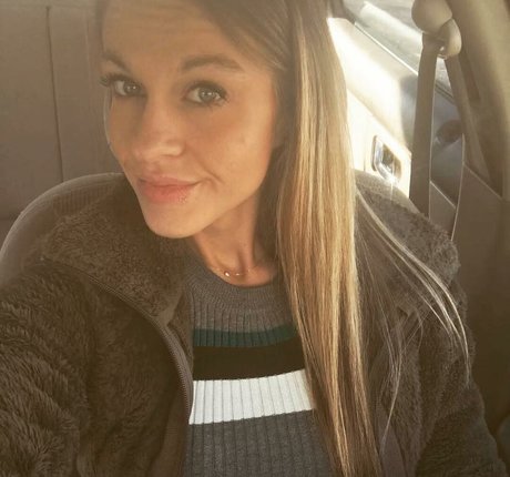 Kenzie Colvard pornstar hot picture