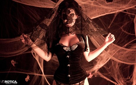 Violet Doll star best gallery