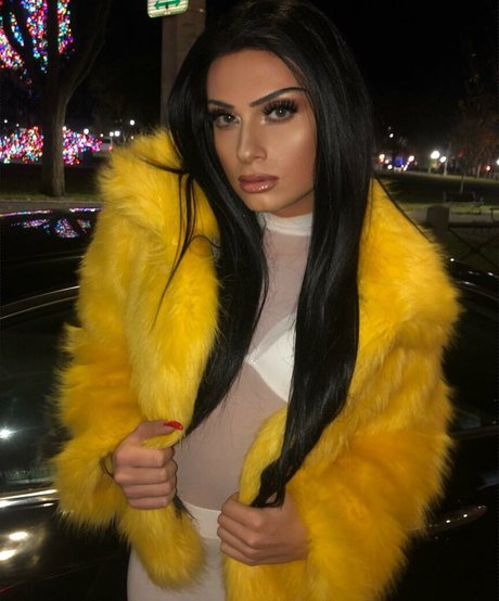 Tsmissmara model art archive