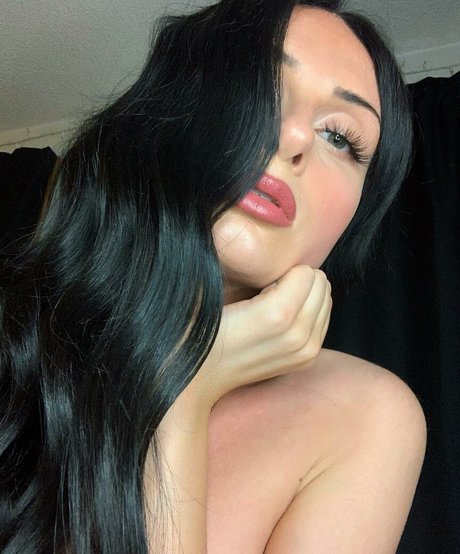 Tsmissmara porn star photos