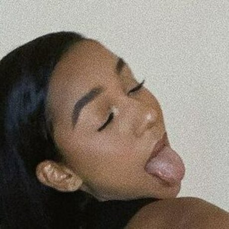 Alisha Kone pornstar exclusive img