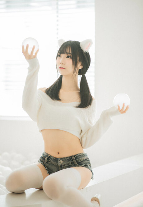 saggy milf onlyfans hot xxx picture