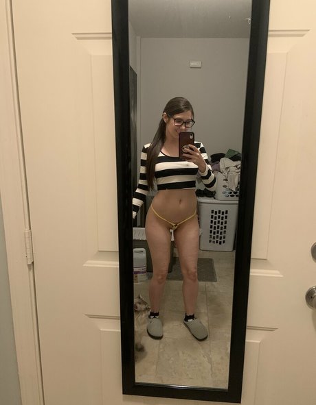 Misty Gates actress img