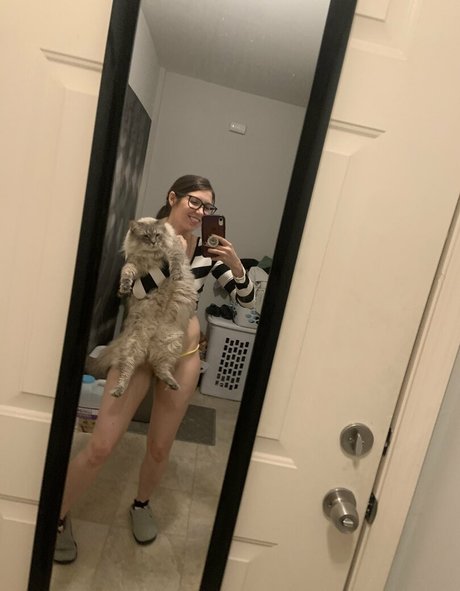 Misty Gates pornstar naked img