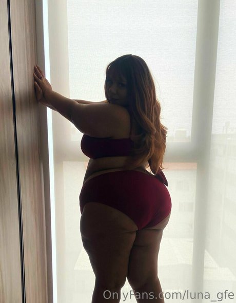 luna gfe adult actress galleries