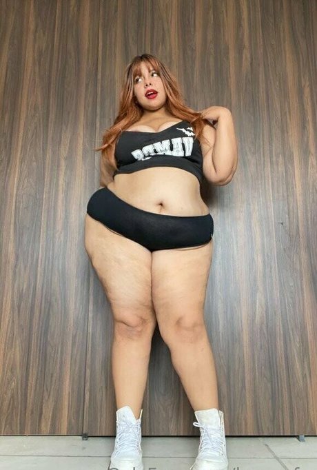 luna gfe naked star archive