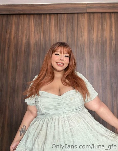 luna gfe model porn picture