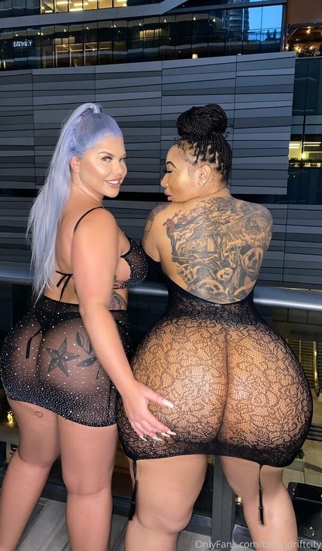 tokyodriftcity porn model pictures