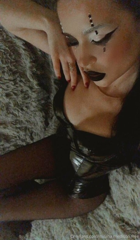 milana moor xxx actress pic