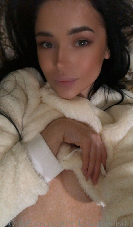 milana moor nice pornstar photo