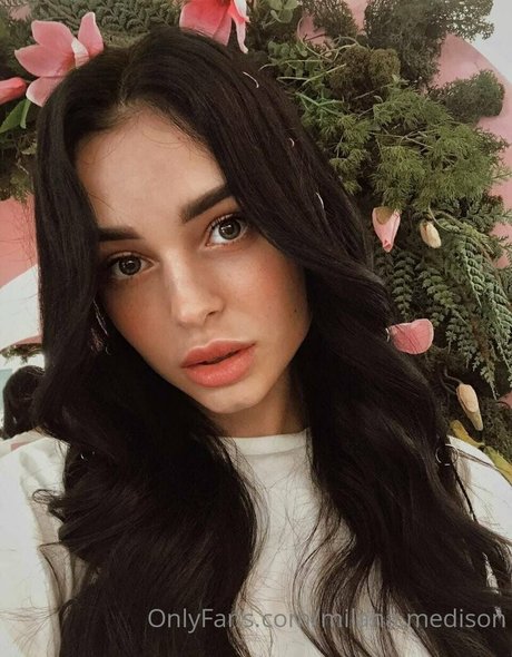 milana moor sex pornstar pic