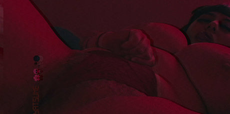 rlyexhaustive art star images