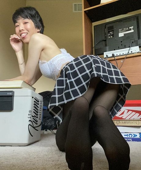 kurumipantyhose pornstar free pics