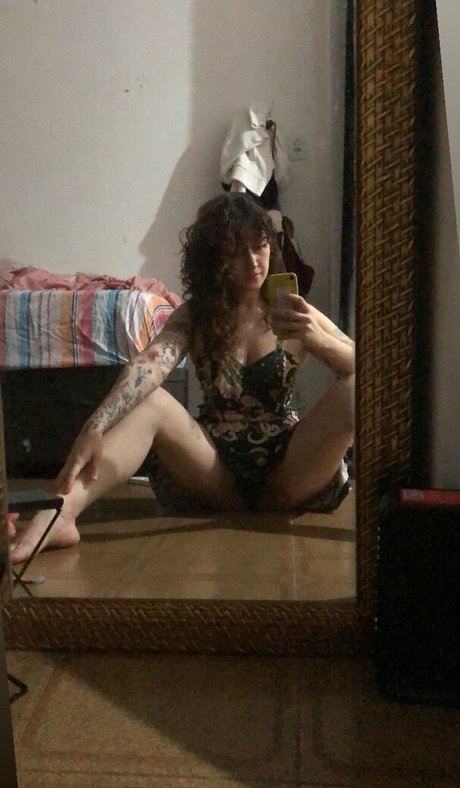 addaraflor nice pornstar photos