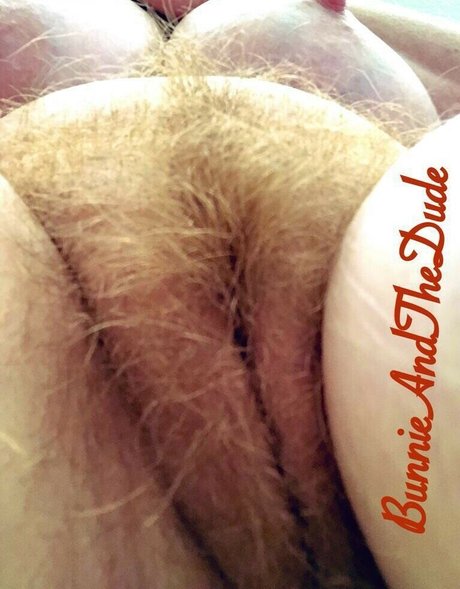 bunnieandthedude model top galleries