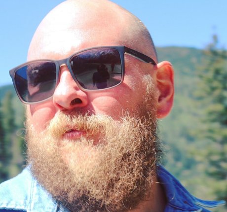 bunnieandthedude star erotic image